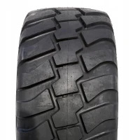 500/50R17 opona TIANLI AGRO-G TL 145D